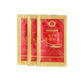  Tinh Chất Đông Trùng Hạ Thảo MUGUNGHWA 60 gói x 30ml 