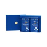  Viên Thiên Sâm Đông Trùng Hạ Thảo Kingsize - 180 Viên 