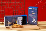  Viên Thiên Sâm Đông Trùng Hạ Thảo Kingsize - 180 Viên 