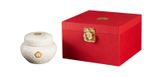  Cao Thiên Sâm Chính Phủ MUGUNGHWA Hũ 500g 