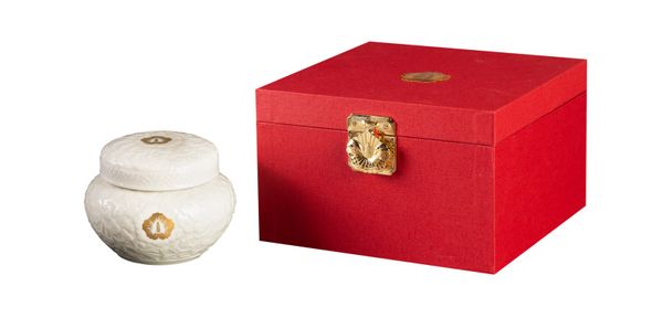  Cao Thiên Sâm Chính Phủ MUGUNGHWA Hũ 500g 