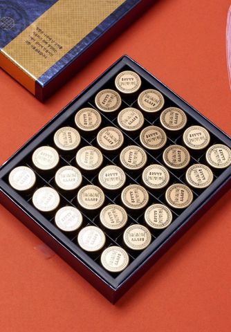  Viên thảo môc Hoàn Kim 