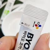  Men vi sinh Byo Core (xanh lá - cho bé từ 3 tuổi) 