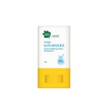  Kem chống nắng trẻ em dạng thanh lăn SPF50+/ PA ++++ Power Shield Sun Stick (14g) 