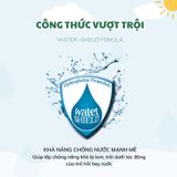  Kem chống nắng trẻ em dạng thanh lăn SPF50+/ PA ++++ Power Shield Sun Stick (14g) 
