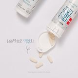  Men vi sinh Denps - Probiotics Story (Hộp 30 viên) 