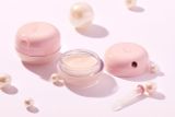  Son dưỡng môi tăng độ căng, xóa nếp gập môi Laneige - Lip Treatment Balm 