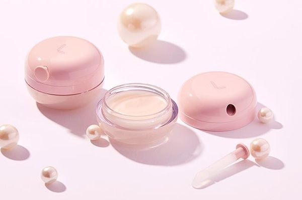  Son dưỡng môi tăng độ căng, xóa nếp gập môi Laneige - Lip Treatment Balm 