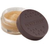  Tẩy da chết môi Burt's Bee 