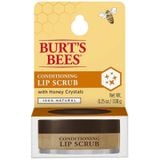  Tẩy da chết môi Burt's Bee 