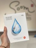  Mặt nạ Fit My Skin (Soothing Hydra) 
