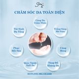  Mặt nạ Fit My Skin (Soothing Hydra) 
