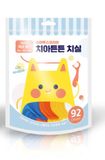  Dental Floss - Chỉ nha khoa (92 cái) 