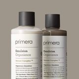  PRIMERA - Nước hoa hồng làm dịu da - Water Organience (180ml) 