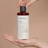 PRIMERA - Nước hoa hồng làm dịu da - Water Organience (180ml) 