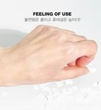 Kem chống nắng Heextein SPF 50+ PA++++ (Tuýp 30g) 