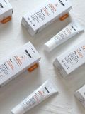  Kem chống nắng Heextein SPF 50+ PA++++ (Tuýp 30g) 