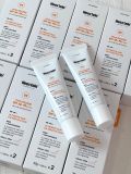  Kem chống nắng Heextein SPF 50+ PA++++ (Tuýp 30g) 