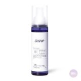  RNW - Xịt dưỡng - Der. Moistay Soothing Facial Mist (100ml) 