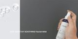  RNW - Xịt dưỡng - Der. Moistay Soothing Facial Mist (100ml) 