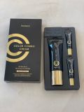  Kem đa năng - Color Combo Cream Whitening Anti- Wrinkle Deoproce - No.21 Natural Beige 