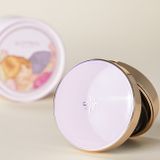  SKANSKIN - Cushion căng bóng & trẻ hoá da Alina No.21 (15g) 