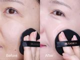  SKANSKIN - Cushion căng bóng & trẻ hoá da Alina No.21 (15g) 