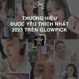  DEARGLAM - Serum huyết thanh giảm sắc tố & ngừa lão hoá - Glutathione Liposomal 12.5s Brightening Serum (Lọ 50ml) 