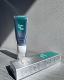  Mặt nạ Glutathione Collagen Pack - 50gr 