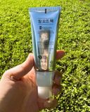  Mặt nạ Glutathione Collagen Pack - 50gr 