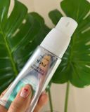  Mặt nạ Glutathione Collagen Pack - 50gr 