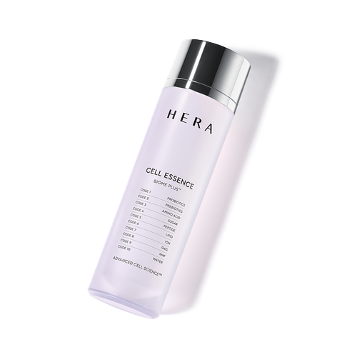  Nước thần Hera Cell Essence - 150ml 