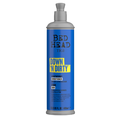  Dầu xả detox & phục hồi DOWN 'N DIRTY™ 