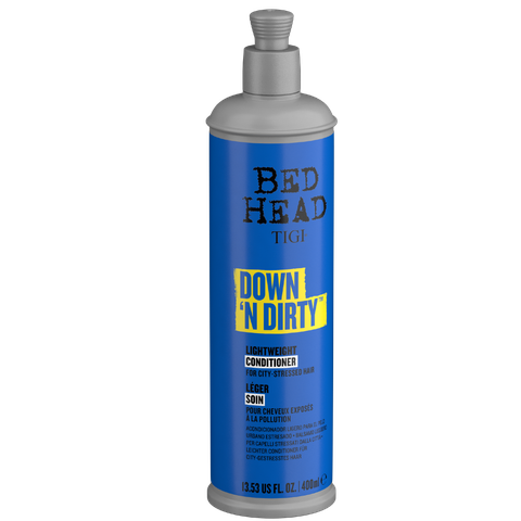  Dầu xả detox & phục hồi DOWN 'N DIRTY™ 