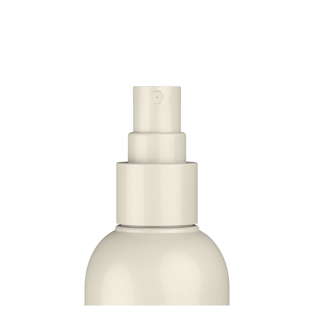 BASE PLAYER™ PROTEIN SPRAY Bed Head Việt Nam