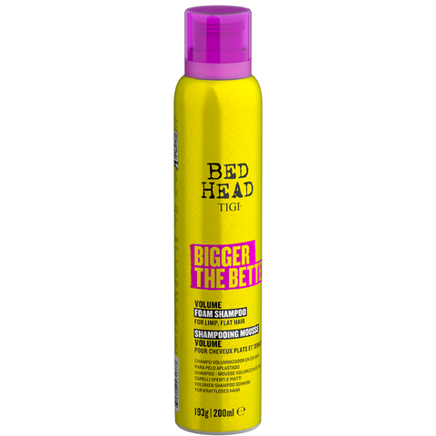 TẠO PHỒNG – Bed Head Việt Nam TẠO PHỒNG – Bed Head Việt Nam