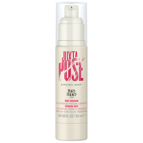 JUXTA-POSE™ DRY SERUM