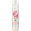  JUXTA-POSE™ DRY SERUM 