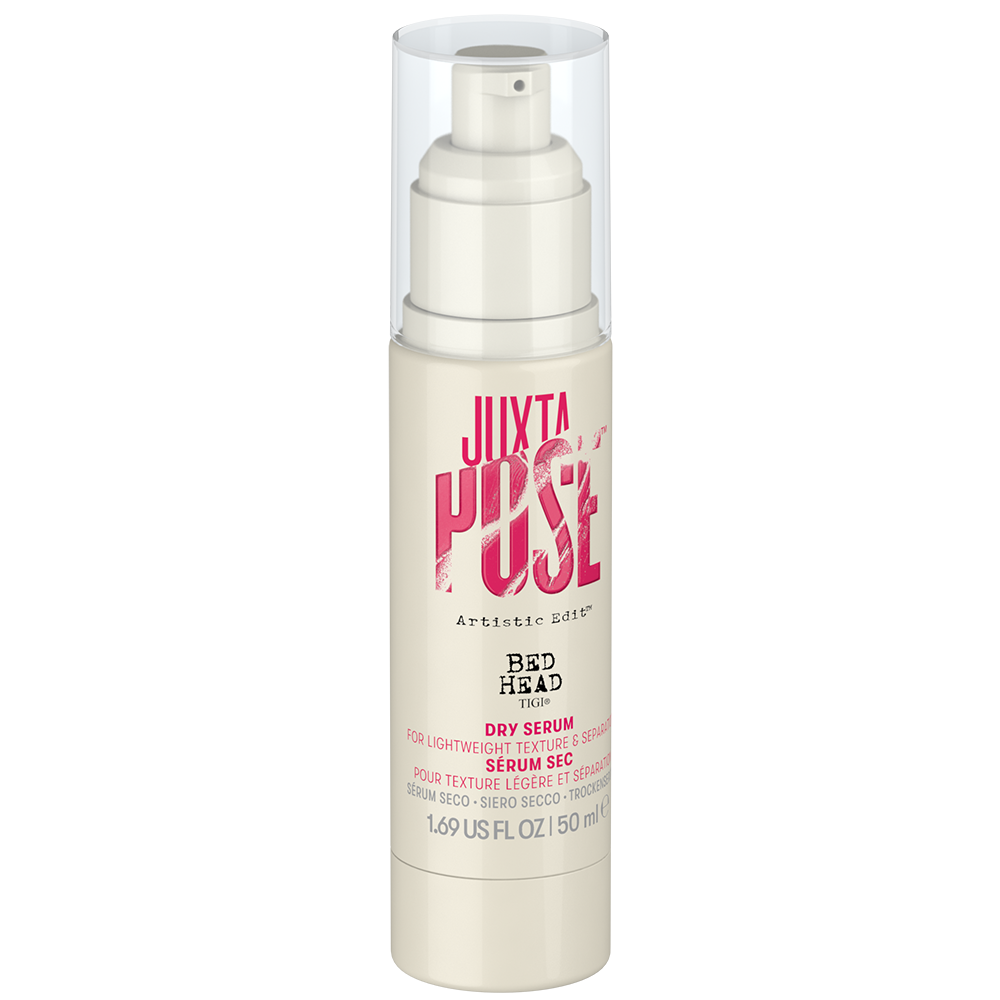  JUXTA-POSE™ DRY SERUM 