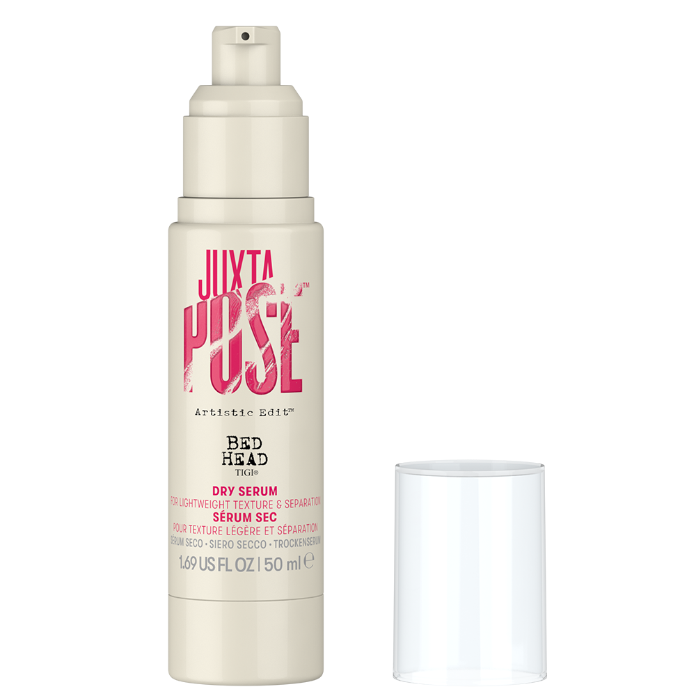  JUXTA-POSE™ DRY SERUM 