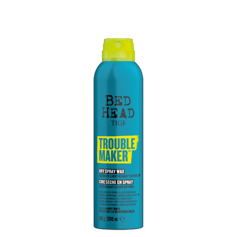  Sáp khô dạng xịt Trouble Maker™ 