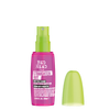  Serum dưỡng bóng Straighten Out™ 