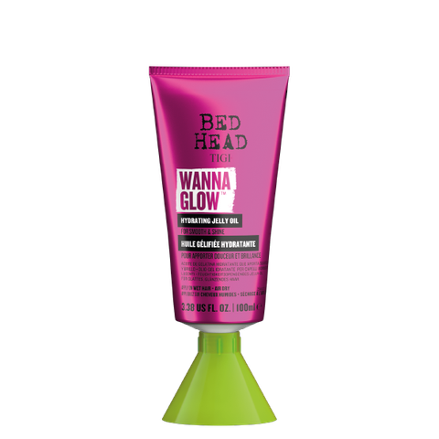  Dầu dưỡng ẩm dạng thạch Wanna Glow™ 