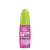  Serum dưỡng bóng Straighten Out™ 