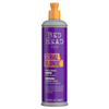  Dầu gội tím Purple Toning™ 