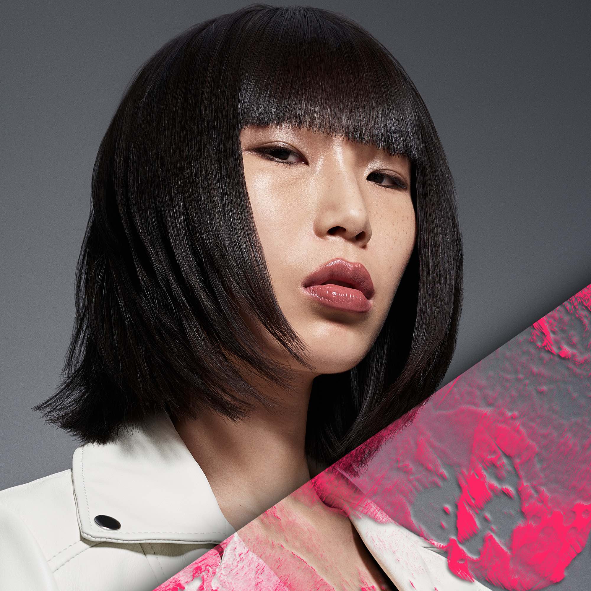 Khám phá 16+ kiểu tóc xoăn mì Hàn Quốc đang gây sốt - Mytour