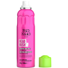  Xịt hoàn thiện Head Rush™ 