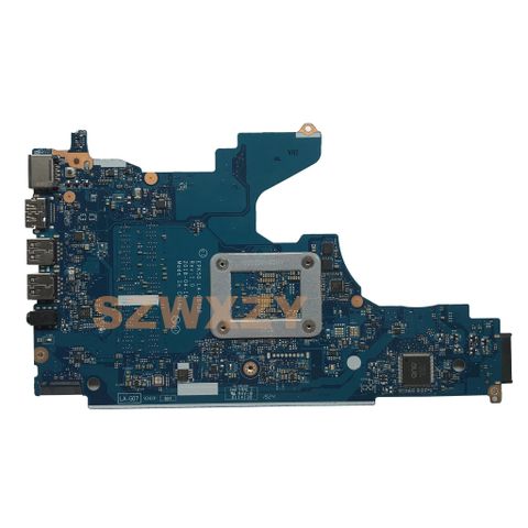 Mainboard dùng cho laptop HP 250G7