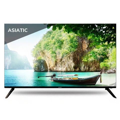 Tivi Led Asiatic 32 inch DVB-T2 A32T