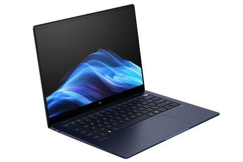 Laptop HP Elitebook Ultra G1q X1E 78 (B4PY1PT)